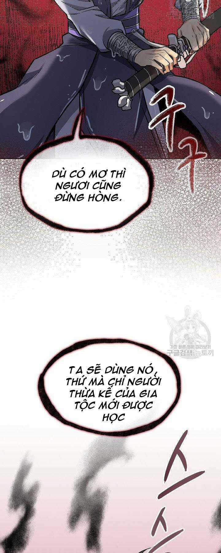 Quán Trọ Phong Ba - Chapter 72 - Trang 31