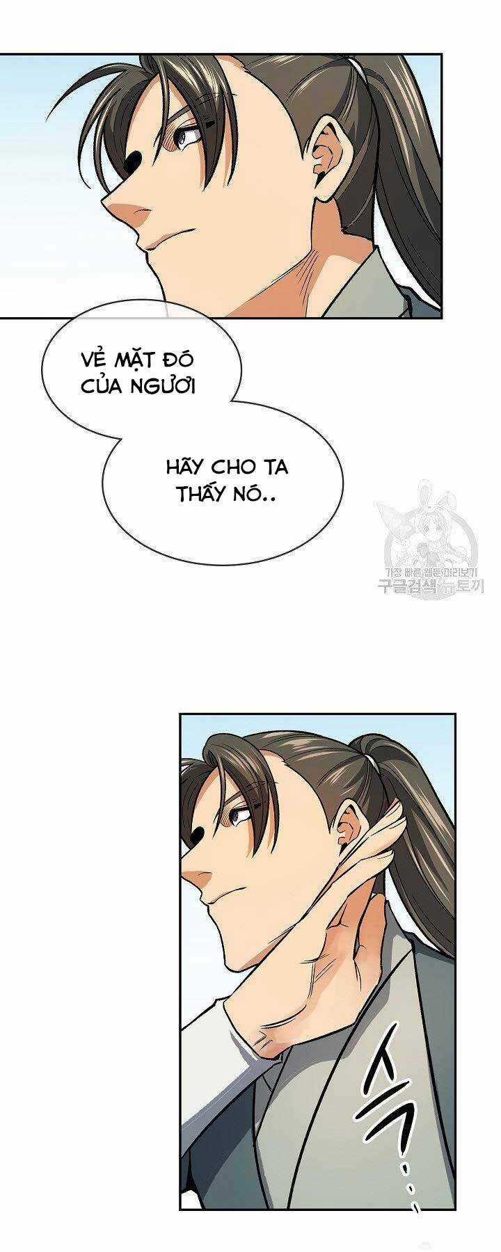 Quán Trọ Phong Ba - Chapter 72 - Trang 33