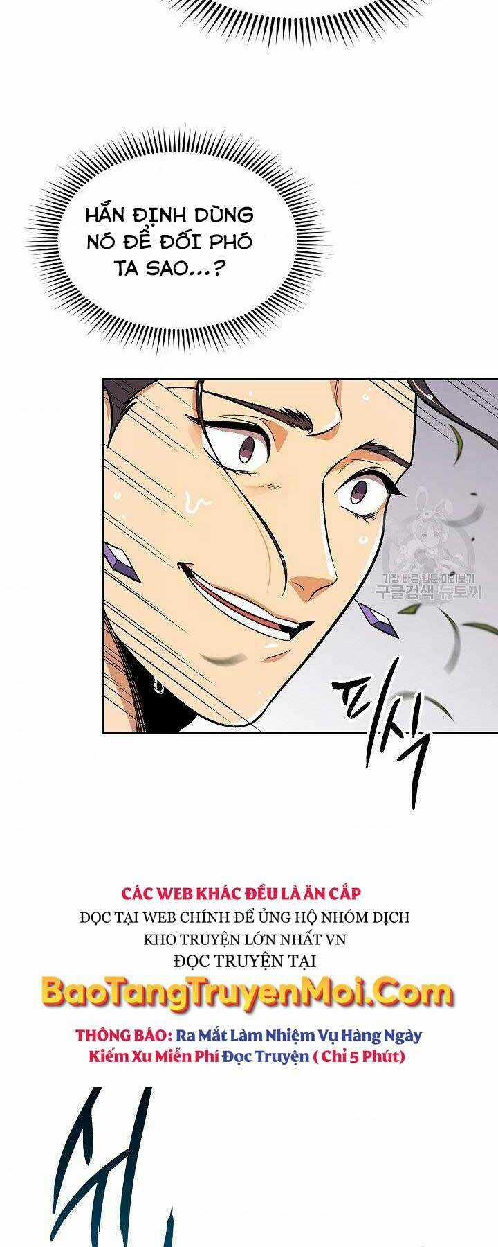 Quán Trọ Phong Ba - Chapter 72 - Trang 36