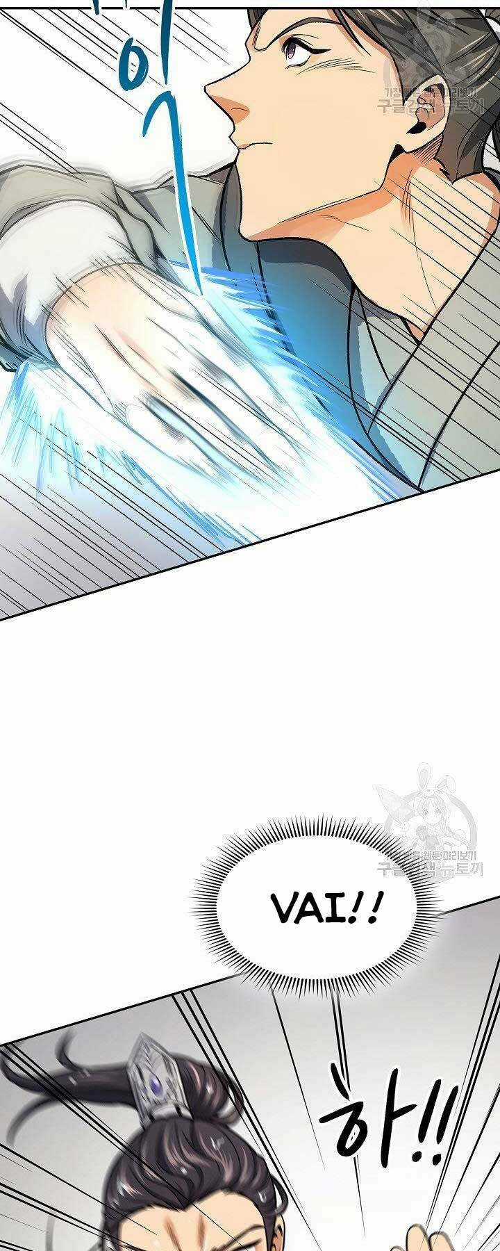 Quán Trọ Phong Ba - Chapter 72 - Trang 37