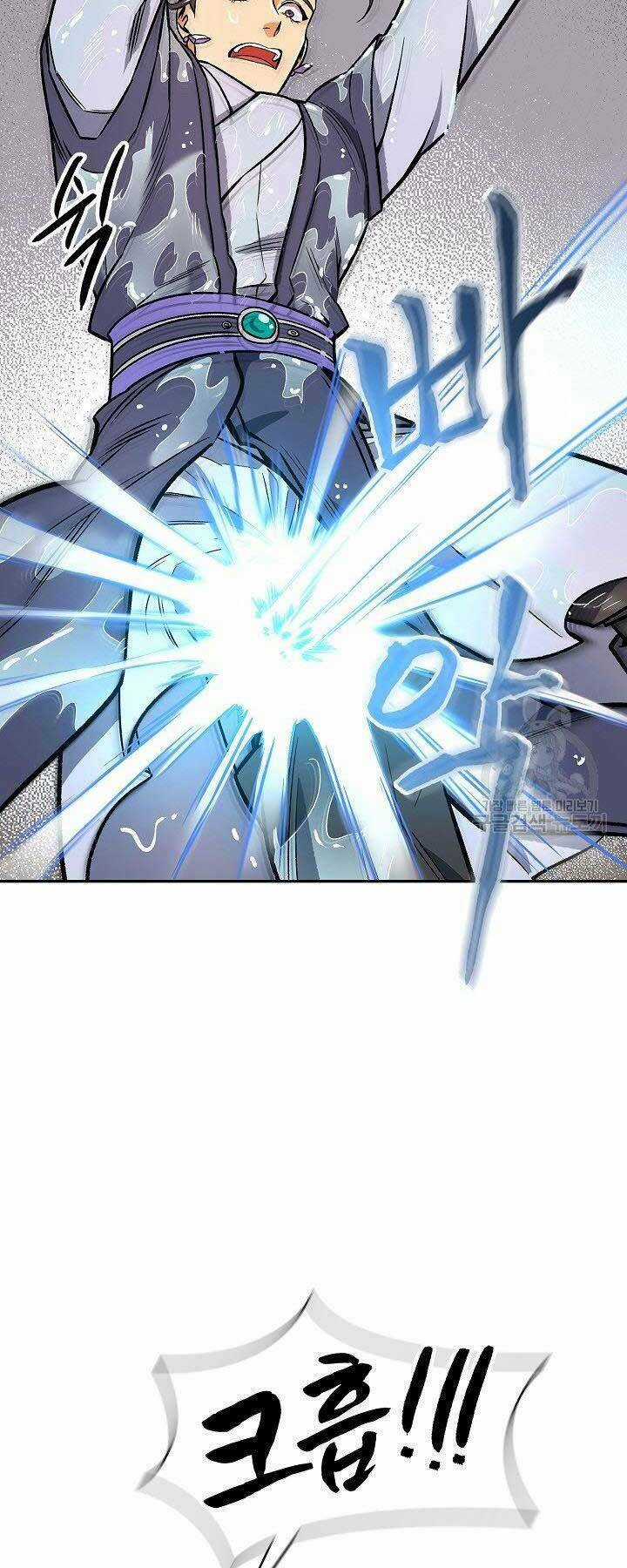 Quán Trọ Phong Ba - Chapter 72 - Trang 39