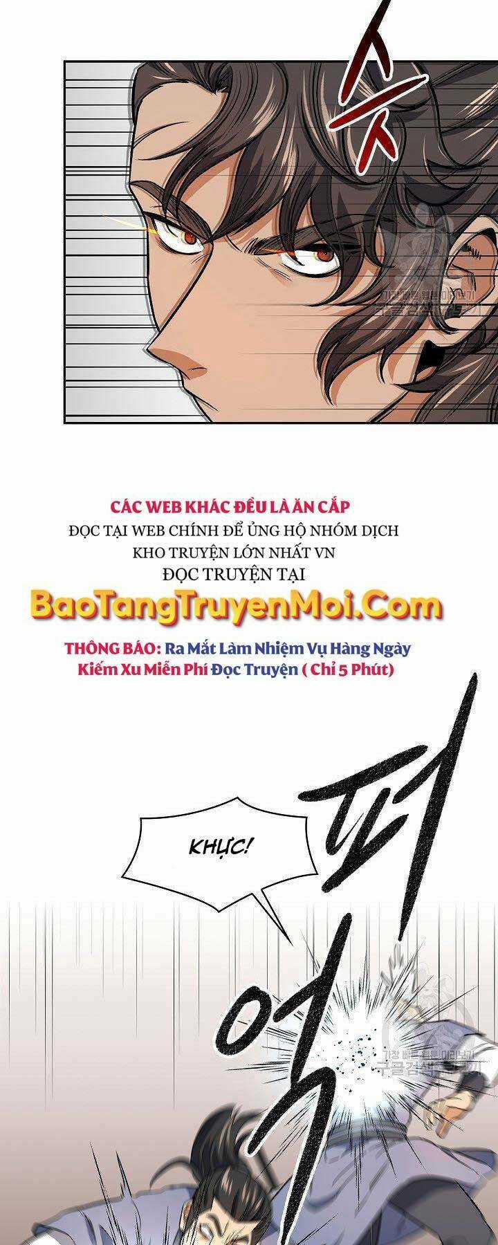 Quán Trọ Phong Ba - Chapter 72 - Trang 52