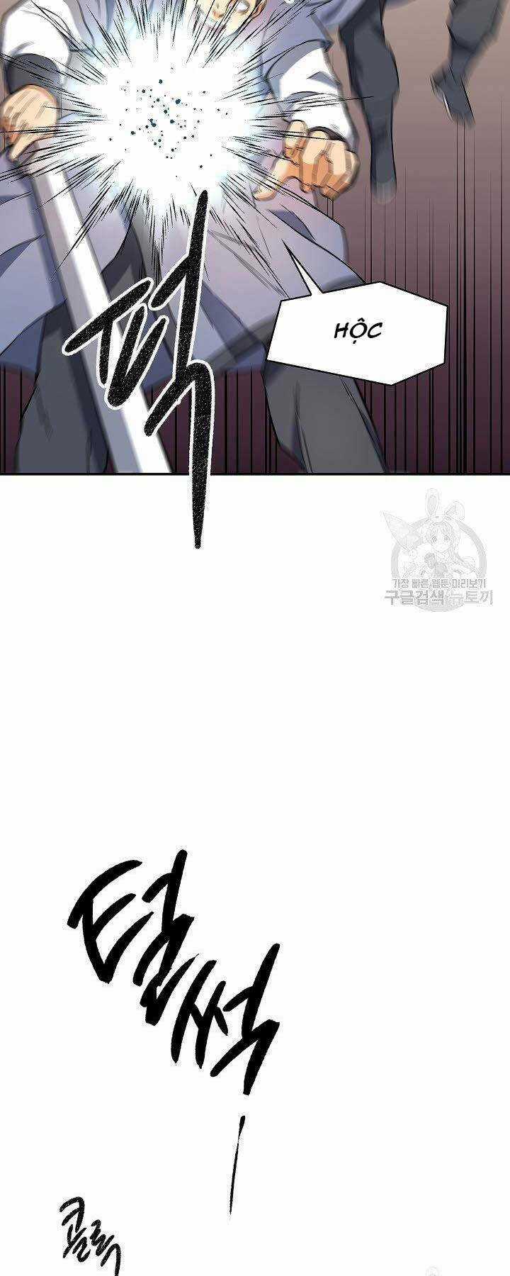 Quán Trọ Phong Ba - Chapter 72 - Trang 53