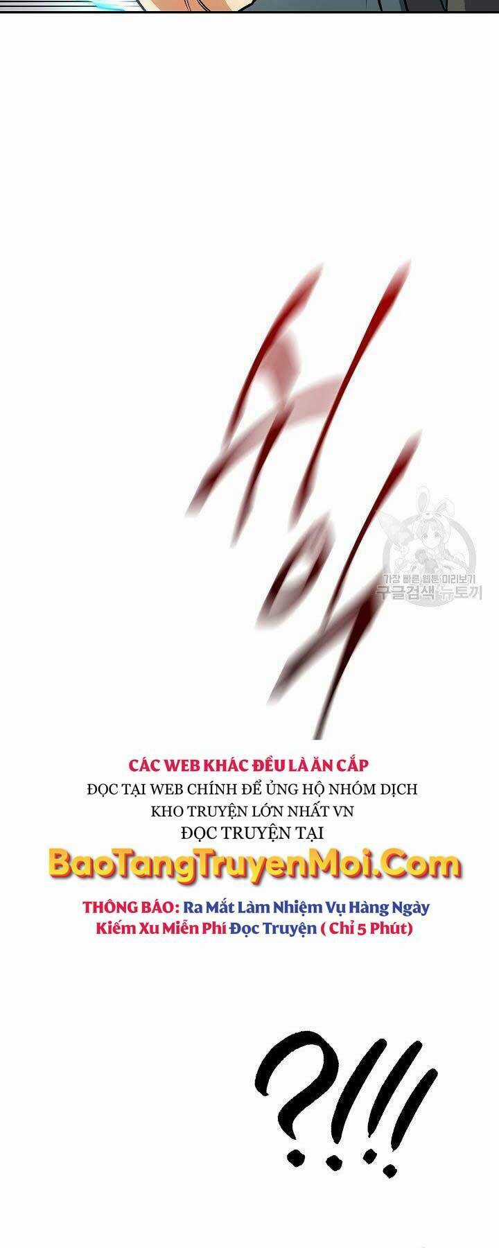 Quán Trọ Phong Ba - Chapter 72 - Trang 56