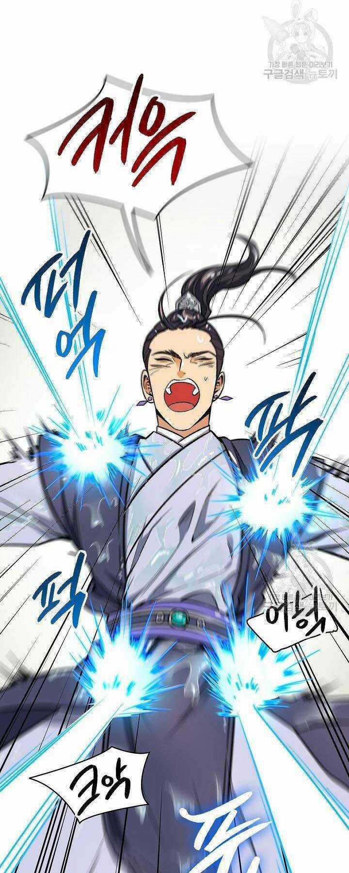 Quán Trọ Phong Ba - Chapter 72 - Trang 57