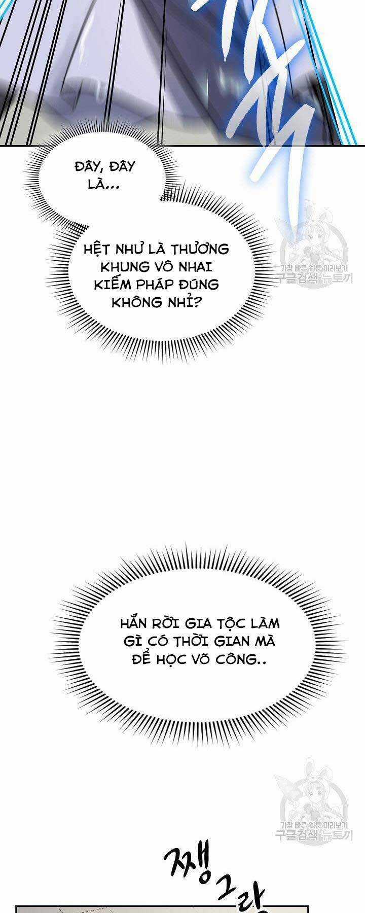 Quán Trọ Phong Ba - Chapter 72 - Trang 58