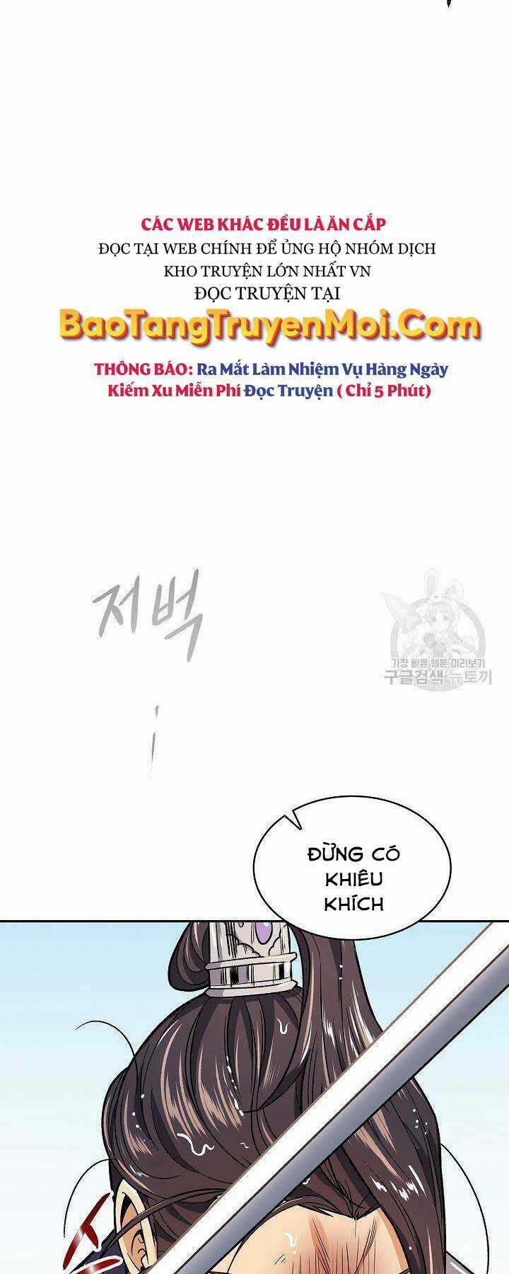 Quán Trọ Phong Ba - Chapter 72 - Trang 62