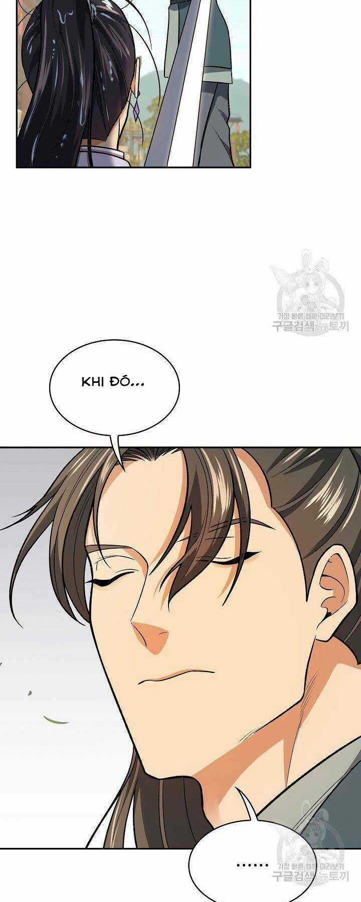 Quán Trọ Phong Ba - Chapter 72 - Trang 64