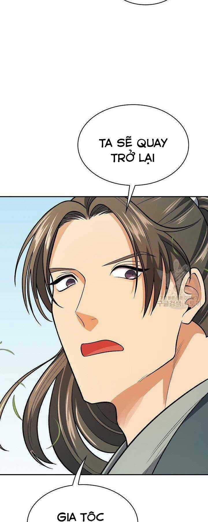 Quán Trọ Phong Ba - Chapter 72 - Trang 65