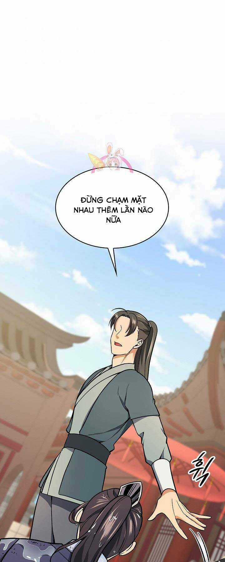 Quán Trọ Phong Ba - Chapter 73 - Trang 1