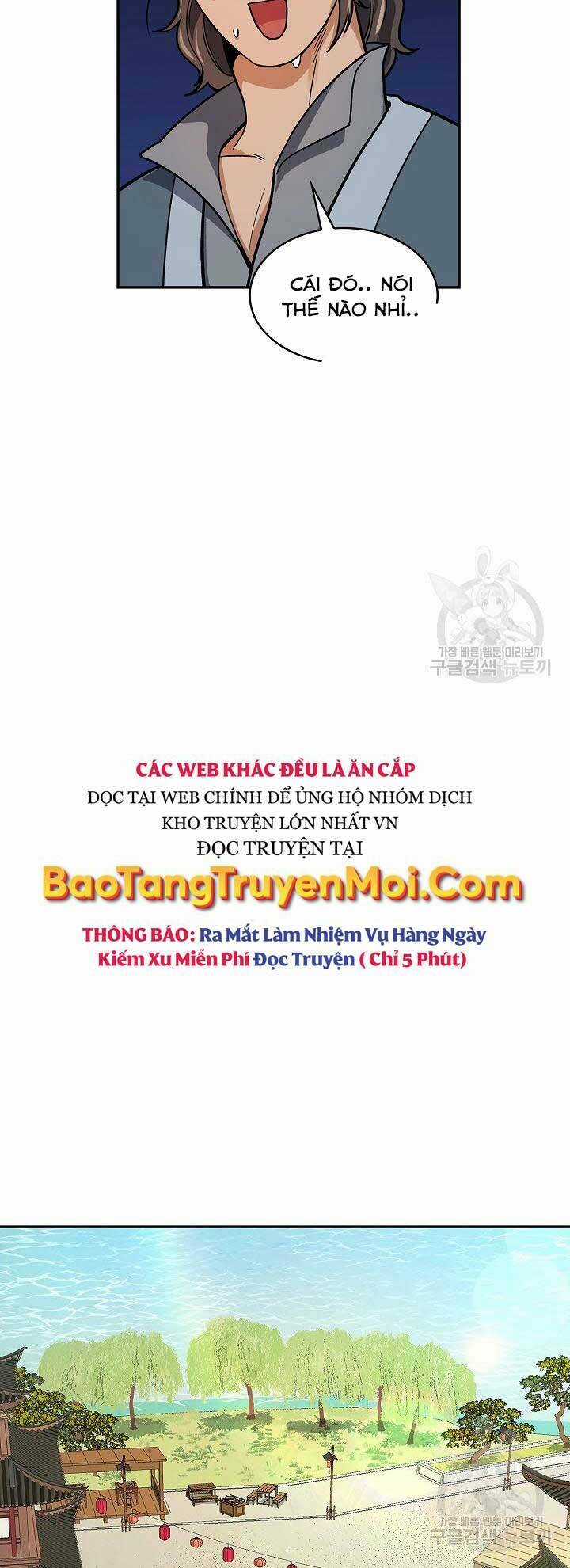 Quán Trọ Phong Ba - Chapter 73 - Trang 12