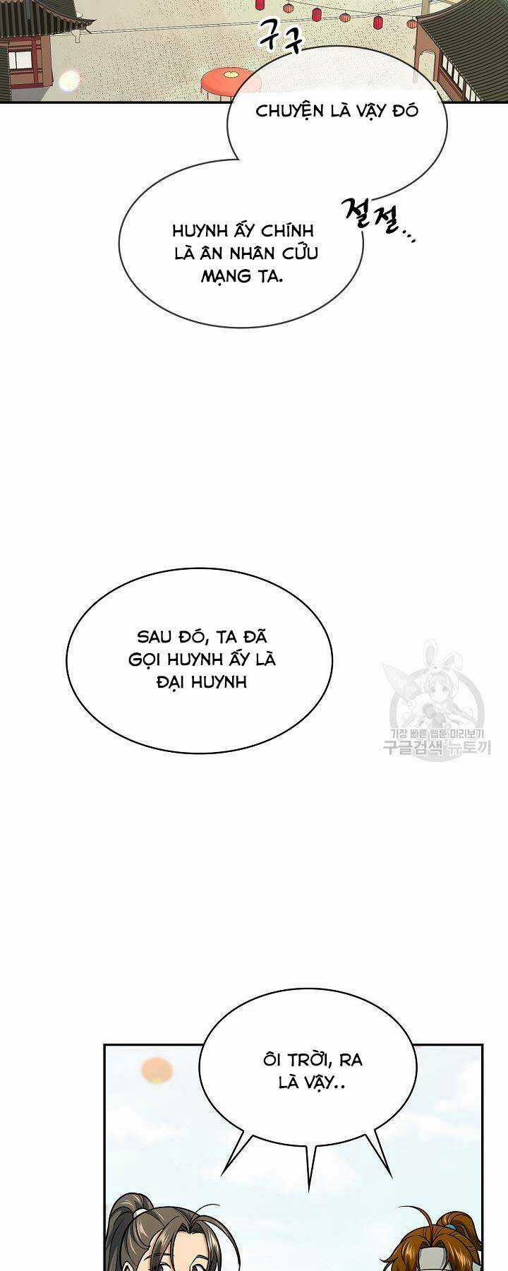 Quán Trọ Phong Ba - Chapter 73 - Trang 13