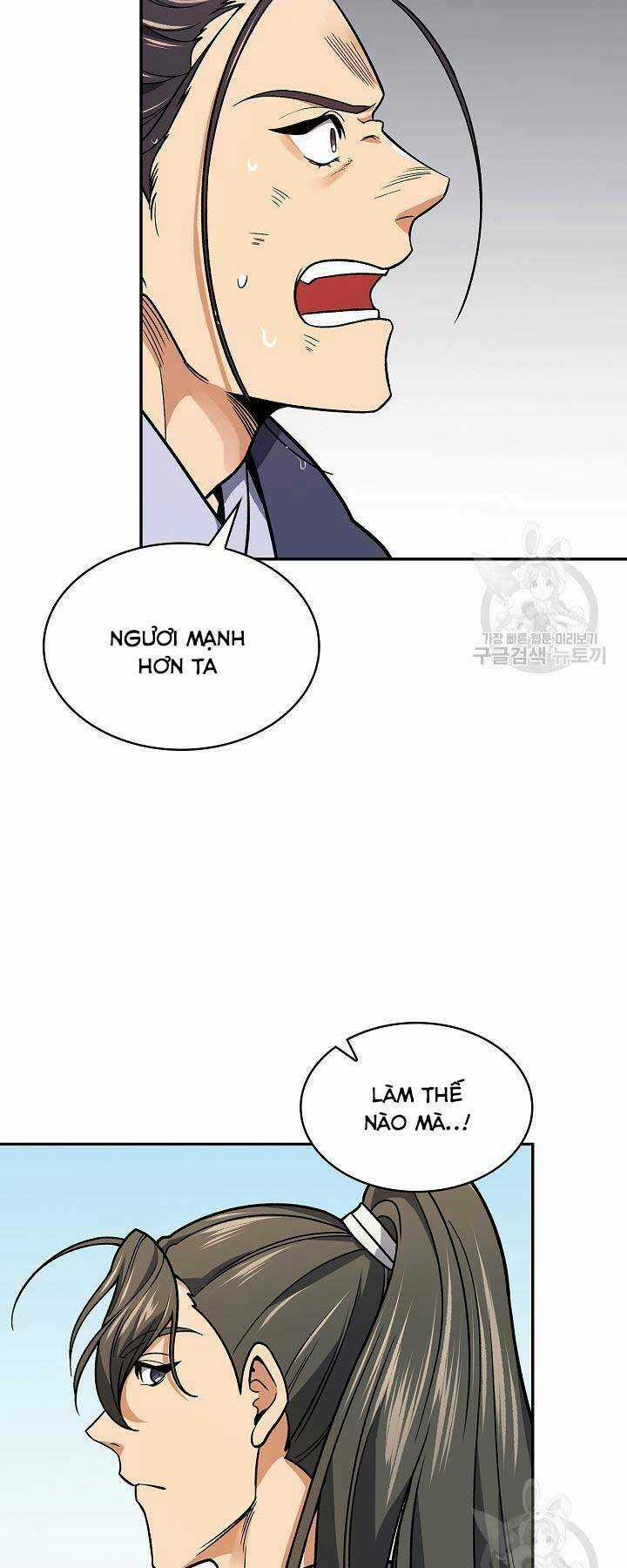 Quán Trọ Phong Ba - Chapter 73 - Trang 3