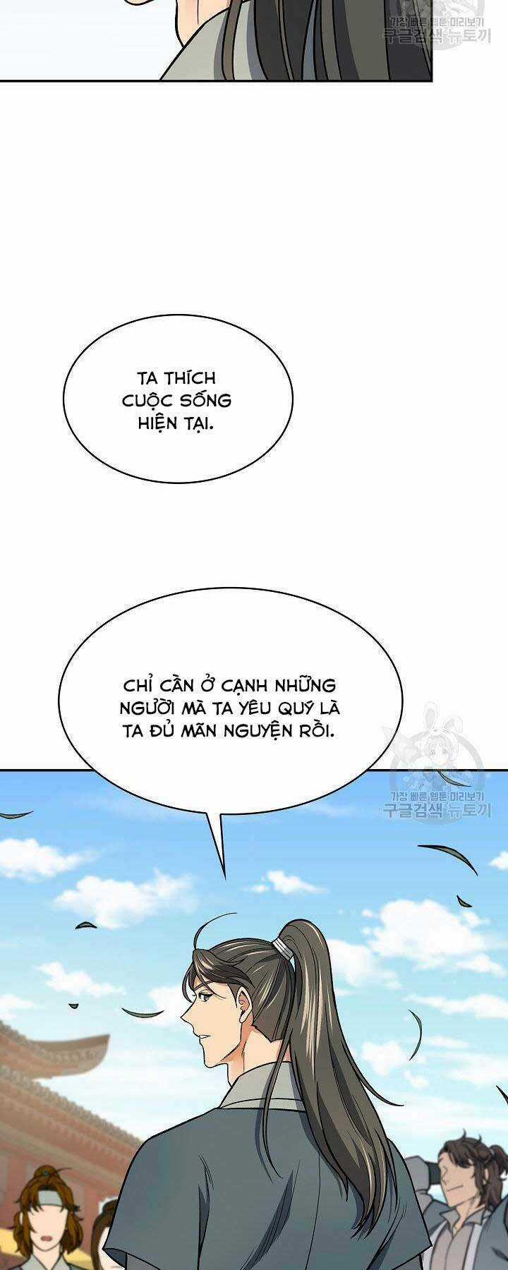 Quán Trọ Phong Ba - Chapter 73 - Trang 4