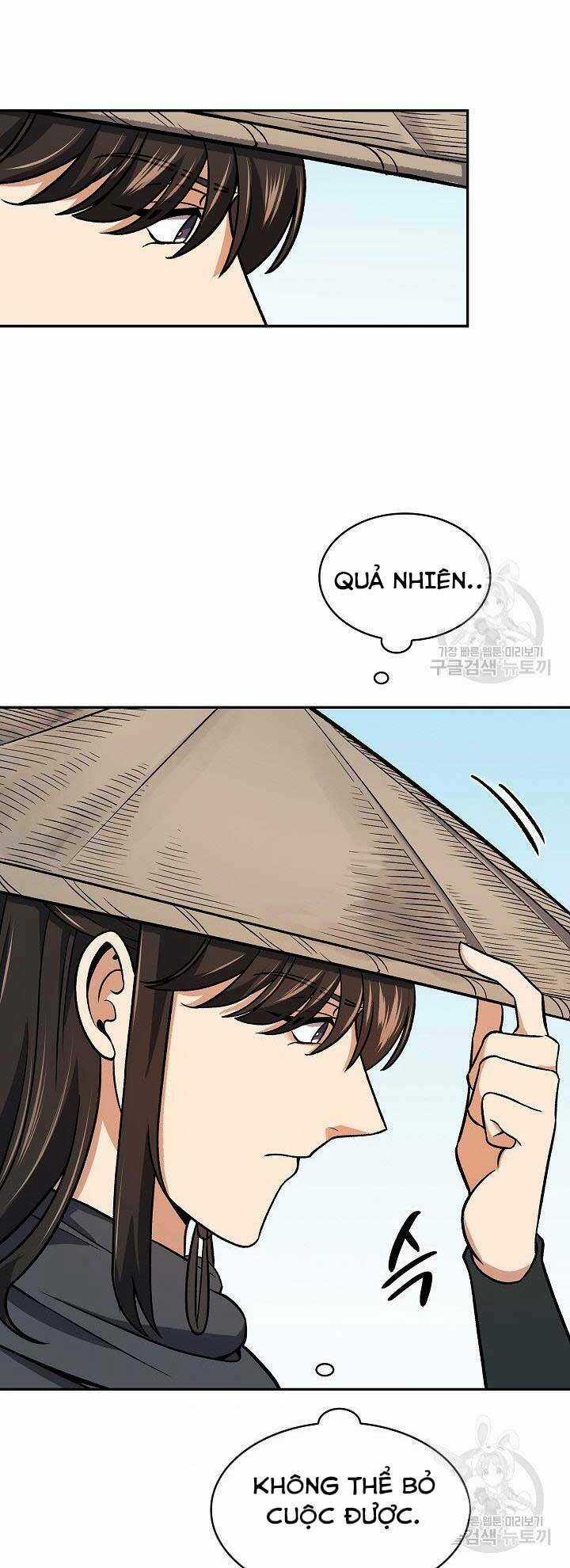 Quán Trọ Phong Ba - Chapter 73 - Trang 42