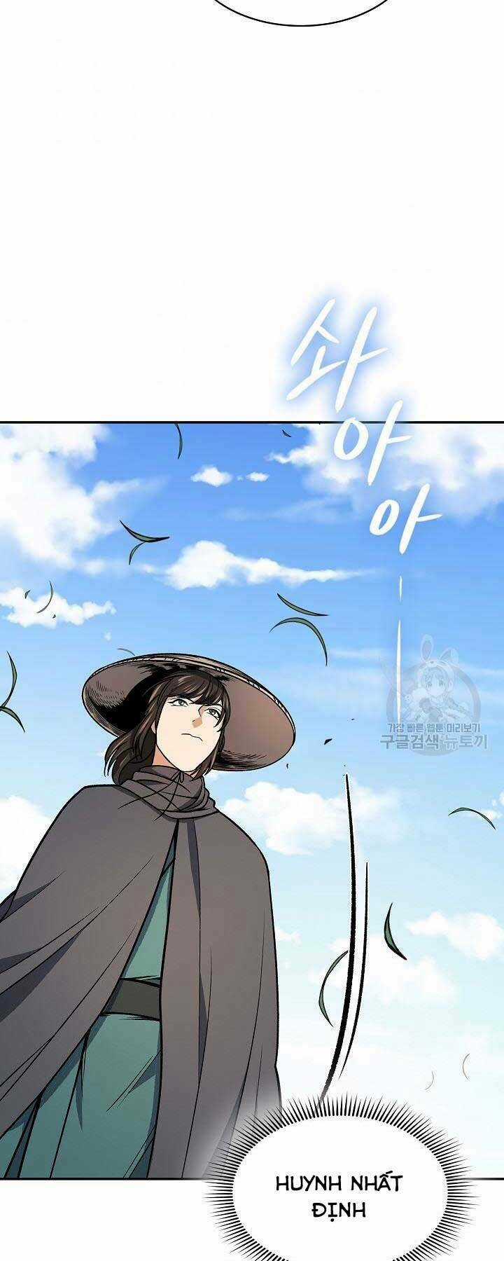 Quán Trọ Phong Ba - Chapter 73 - Trang 43