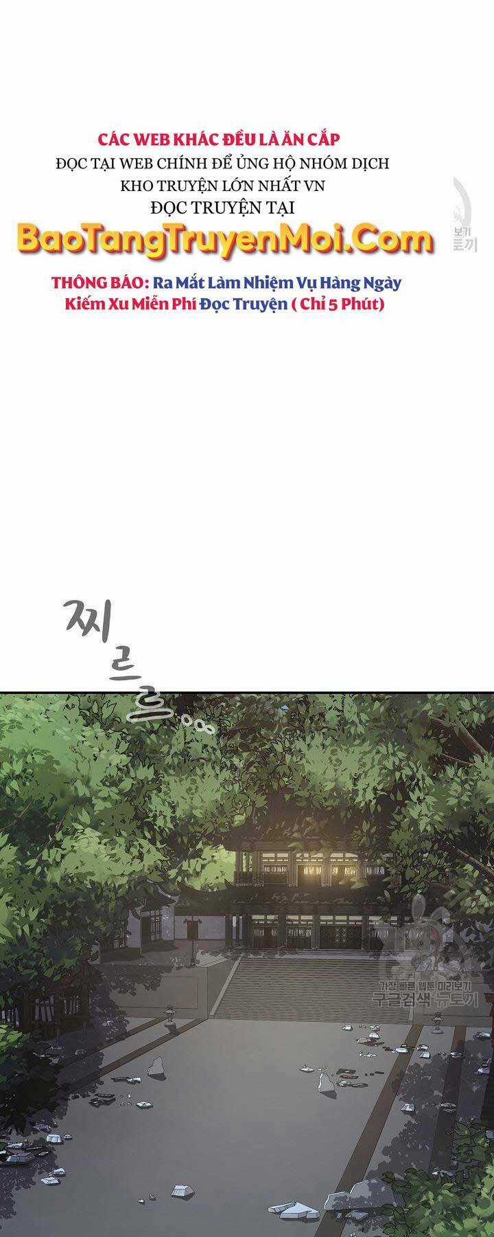 Quán Trọ Phong Ba - Chapter 73 - Trang 50