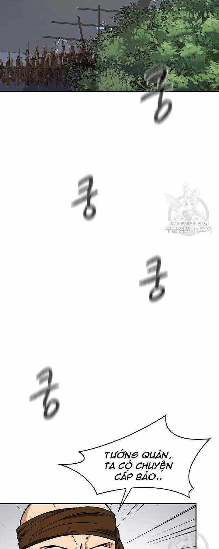 Quán Trọ Phong Ba - Chapter 73 - Trang 51