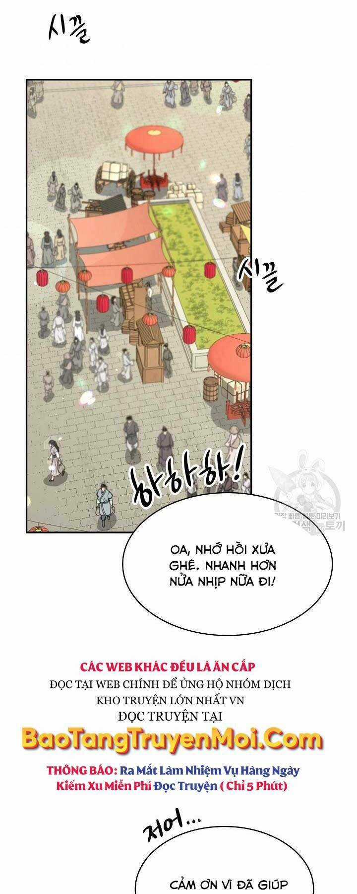 Quán Trọ Phong Ba - Chapter 73 - Trang 7