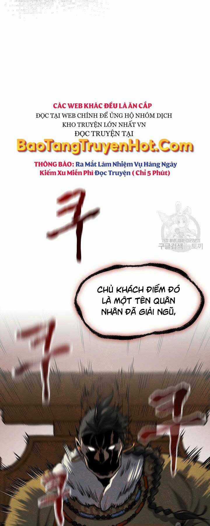 Quán Trọ Phong Ba - Chapter 74 - Trang 14