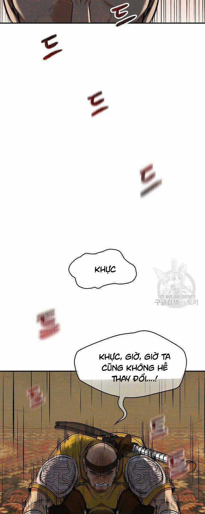 Quán Trọ Phong Ba - Chapter 74 - Trang 17