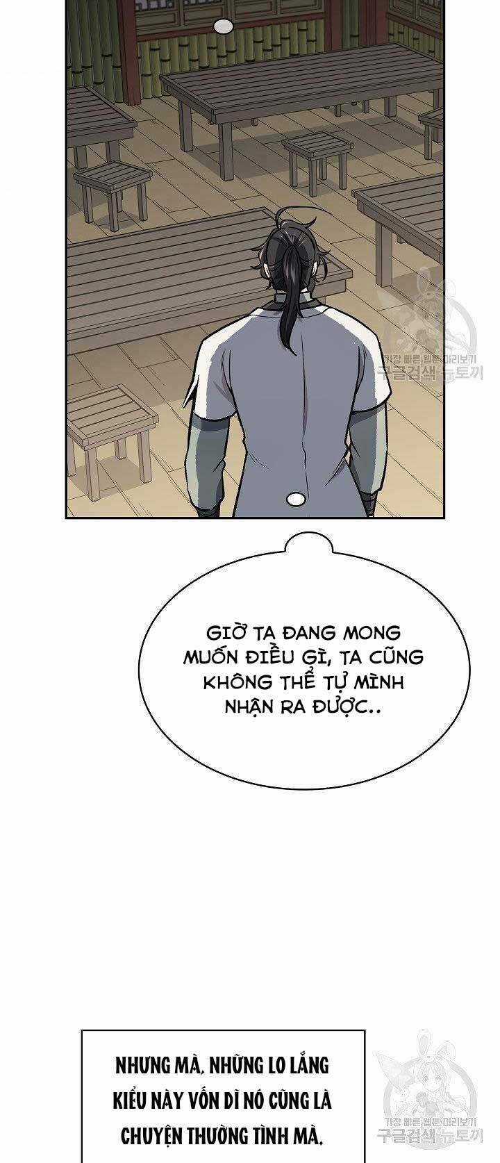 Quán Trọ Phong Ba - Chapter 74 - Trang 32