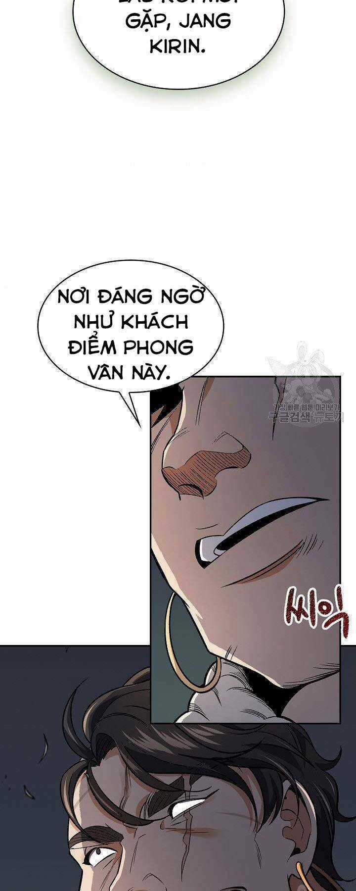 Quán Trọ Phong Ba - Chapter 74 - Trang 38