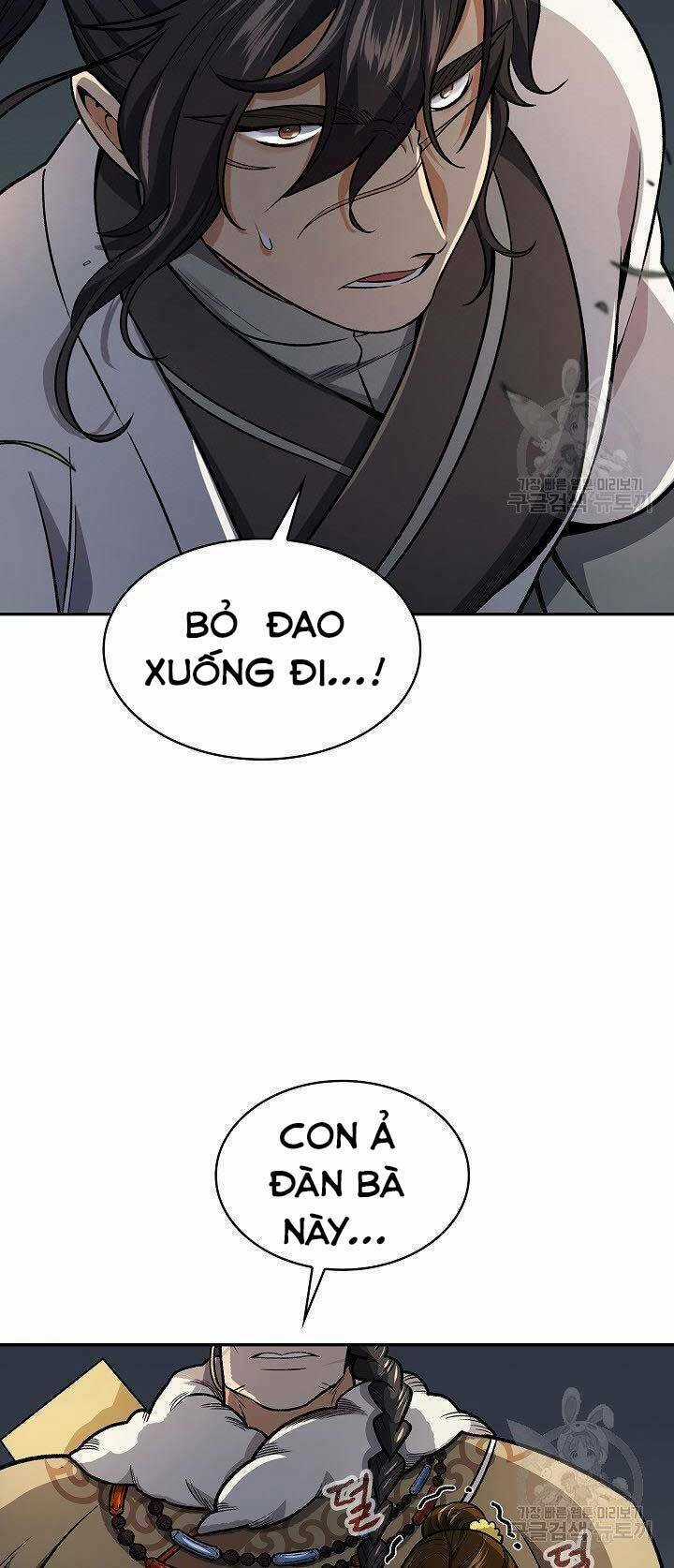 Quán Trọ Phong Ba - Chapter 74 - Trang 40