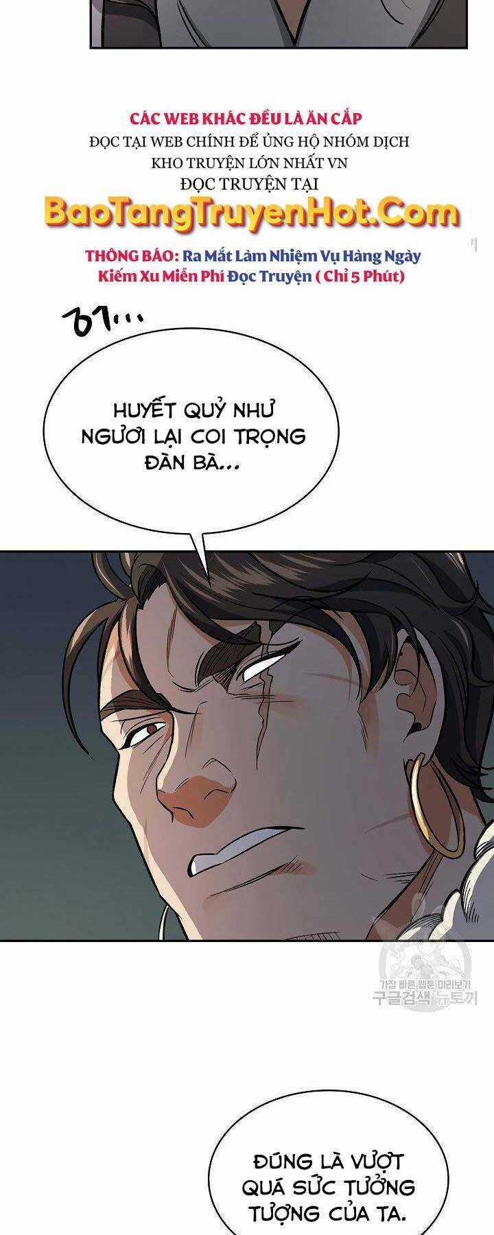 Quán Trọ Phong Ba - Chapter 74 - Trang 42