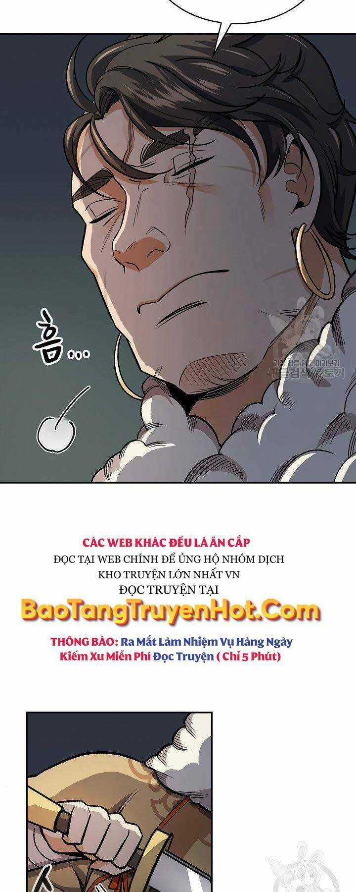 Quán Trọ Phong Ba - Chapter 74 - Trang 43