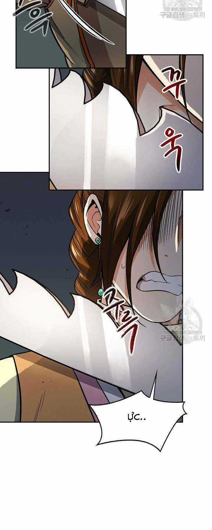 Quán Trọ Phong Ba - Chapter 74 - Trang 44