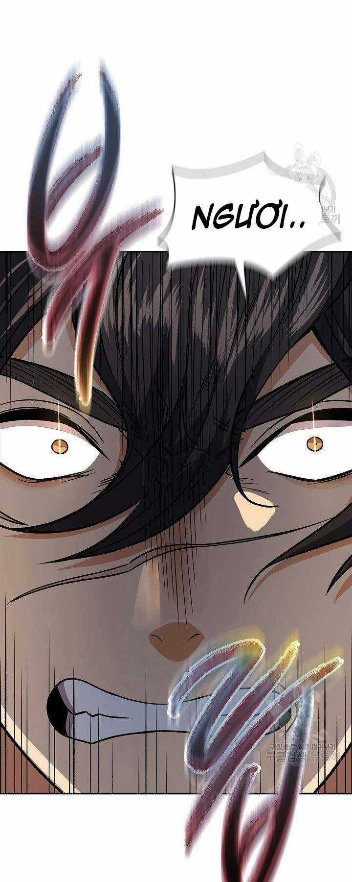 Quán Trọ Phong Ba - Chapter 74 - Trang 45