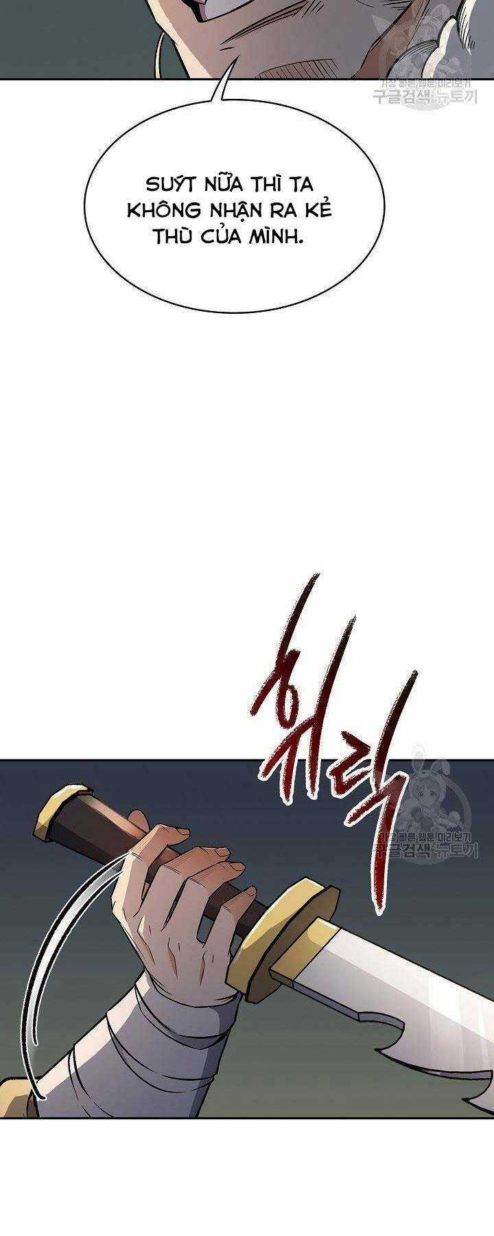 Quán Trọ Phong Ba - Chapter 74 - Trang 47