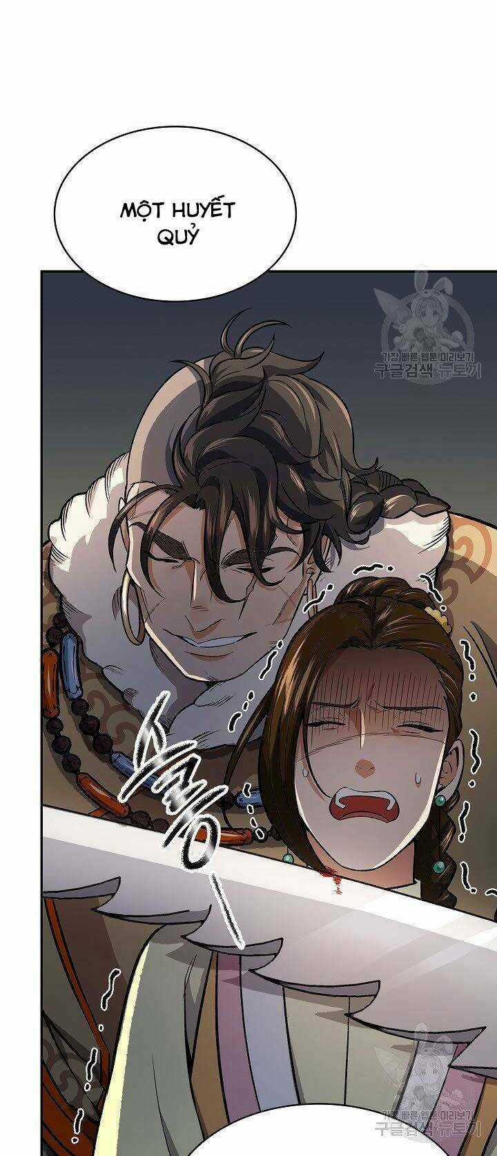 Quán Trọ Phong Ba - Chapter 74 - Trang 48