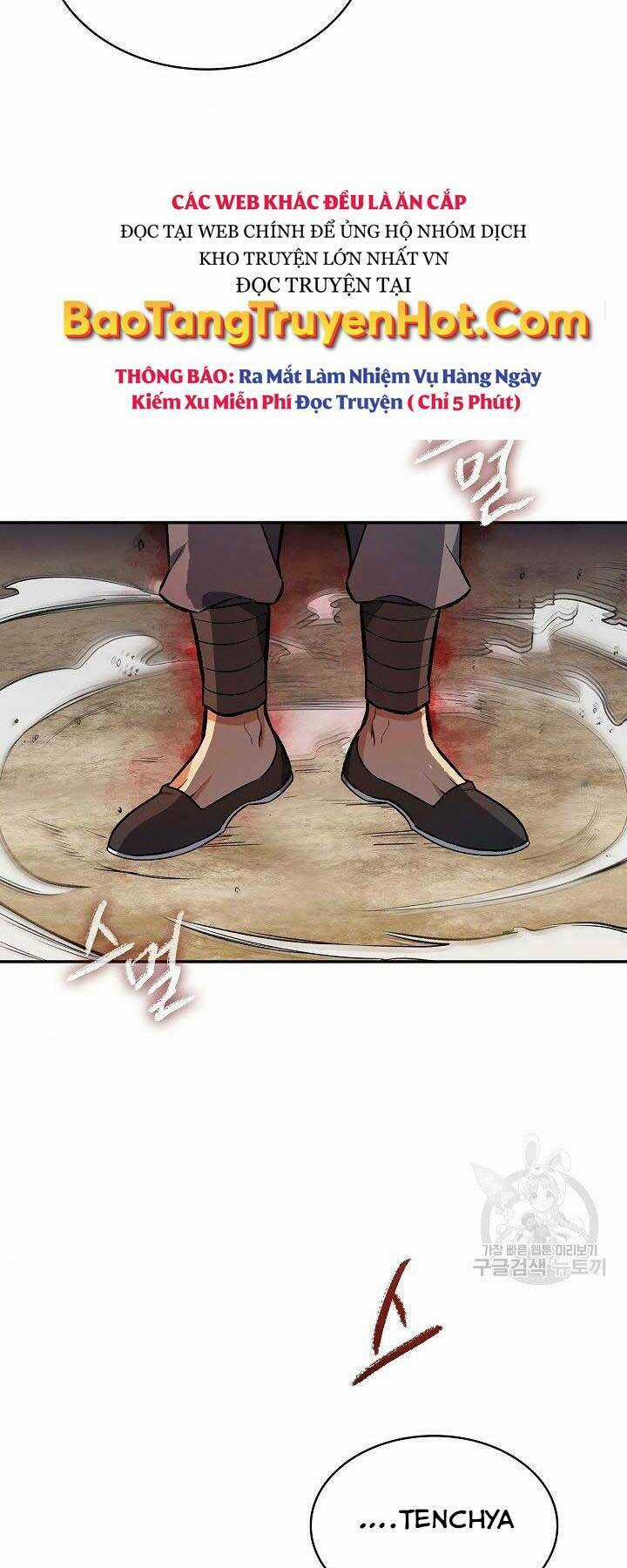 Quán Trọ Phong Ba - Chapter 74 - Trang 50