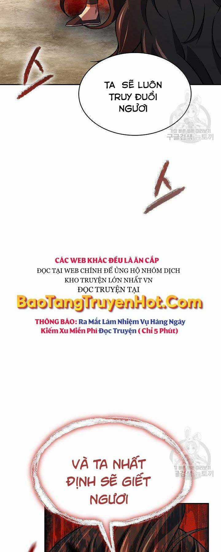 Quán Trọ Phong Ba - Chapter 74 - Trang 53