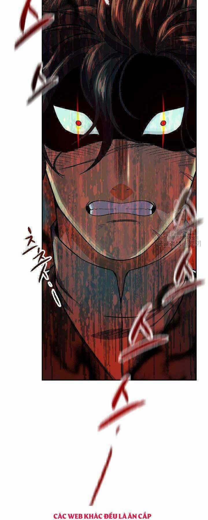 Quán Trọ Phong Ba - Chapter 74 - Trang 54