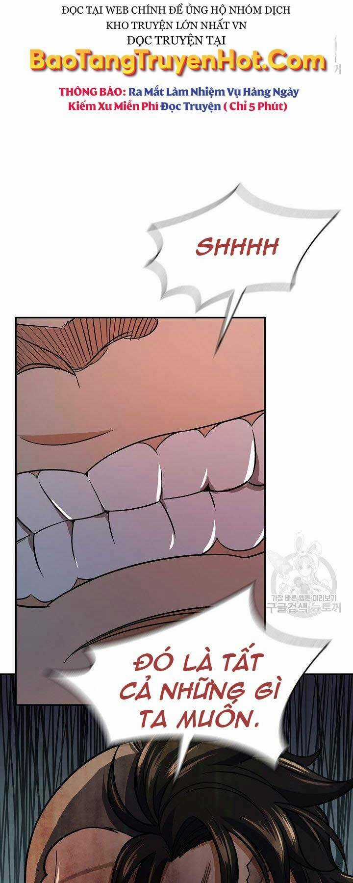 Quán Trọ Phong Ba - Chapter 74 - Trang 55