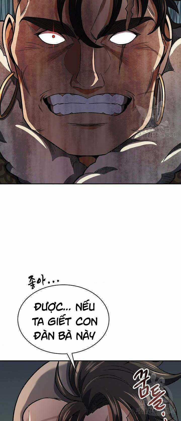 Quán Trọ Phong Ba - Chapter 74 - Trang 56