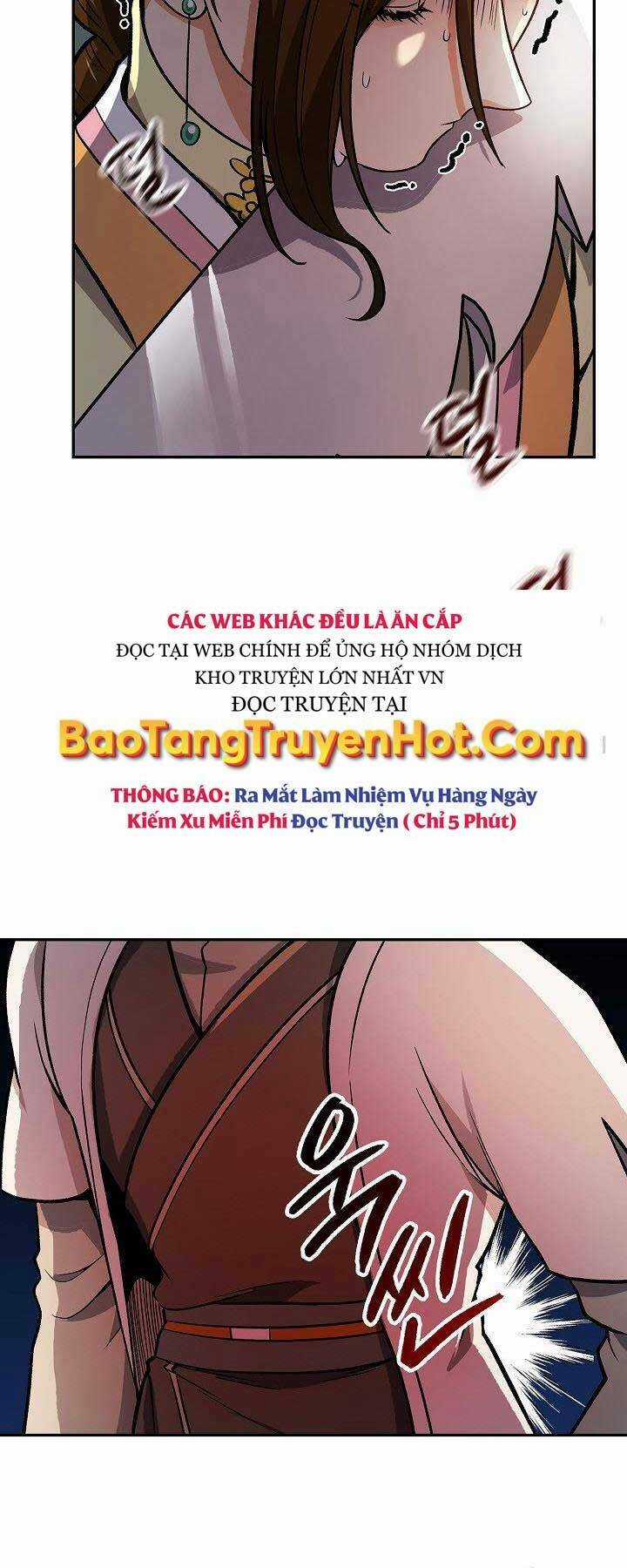 Quán Trọ Phong Ba - Chapter 74 - Trang 59