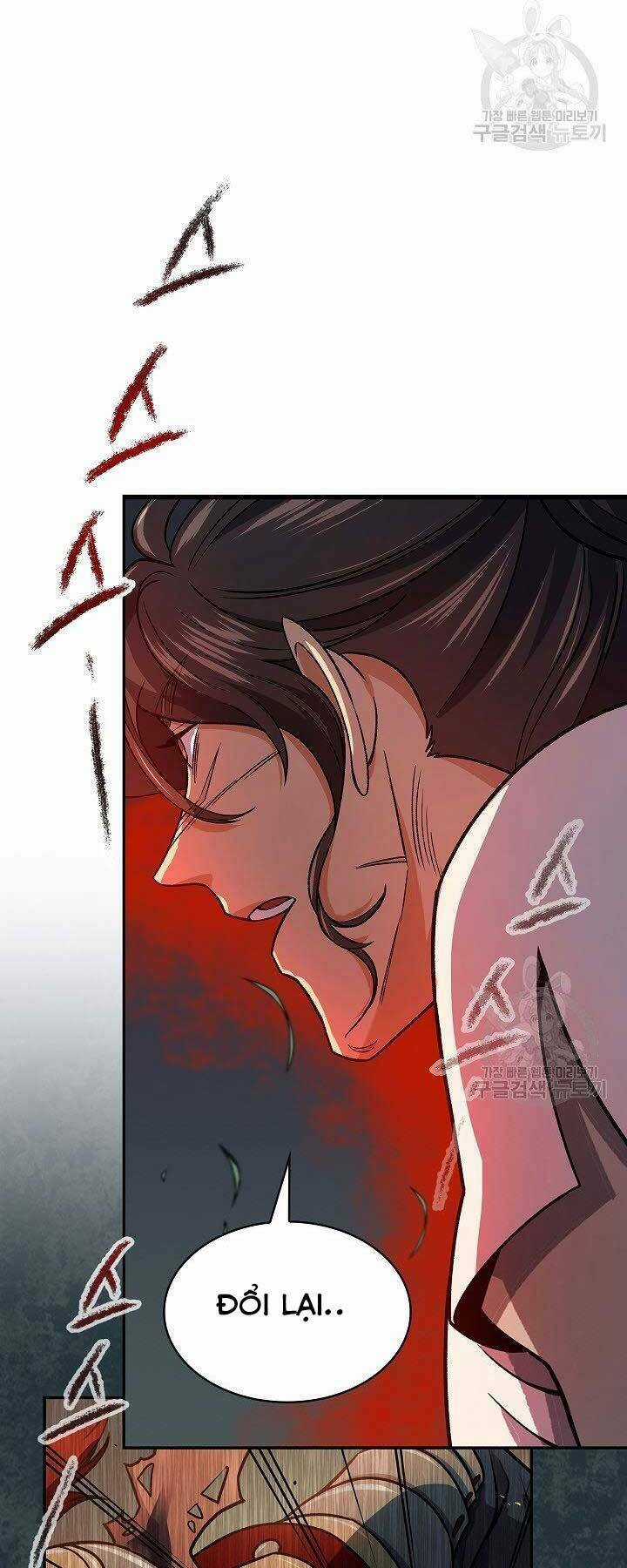 Quán Trọ Phong Ba - Chapter 74 - Trang 60