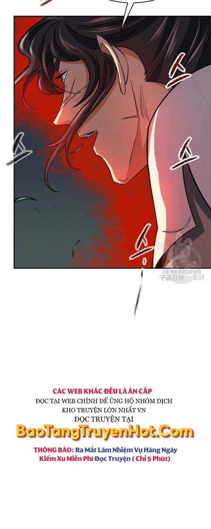 Quán Trọ Phong Ba - Chapter 74 - Trang 62