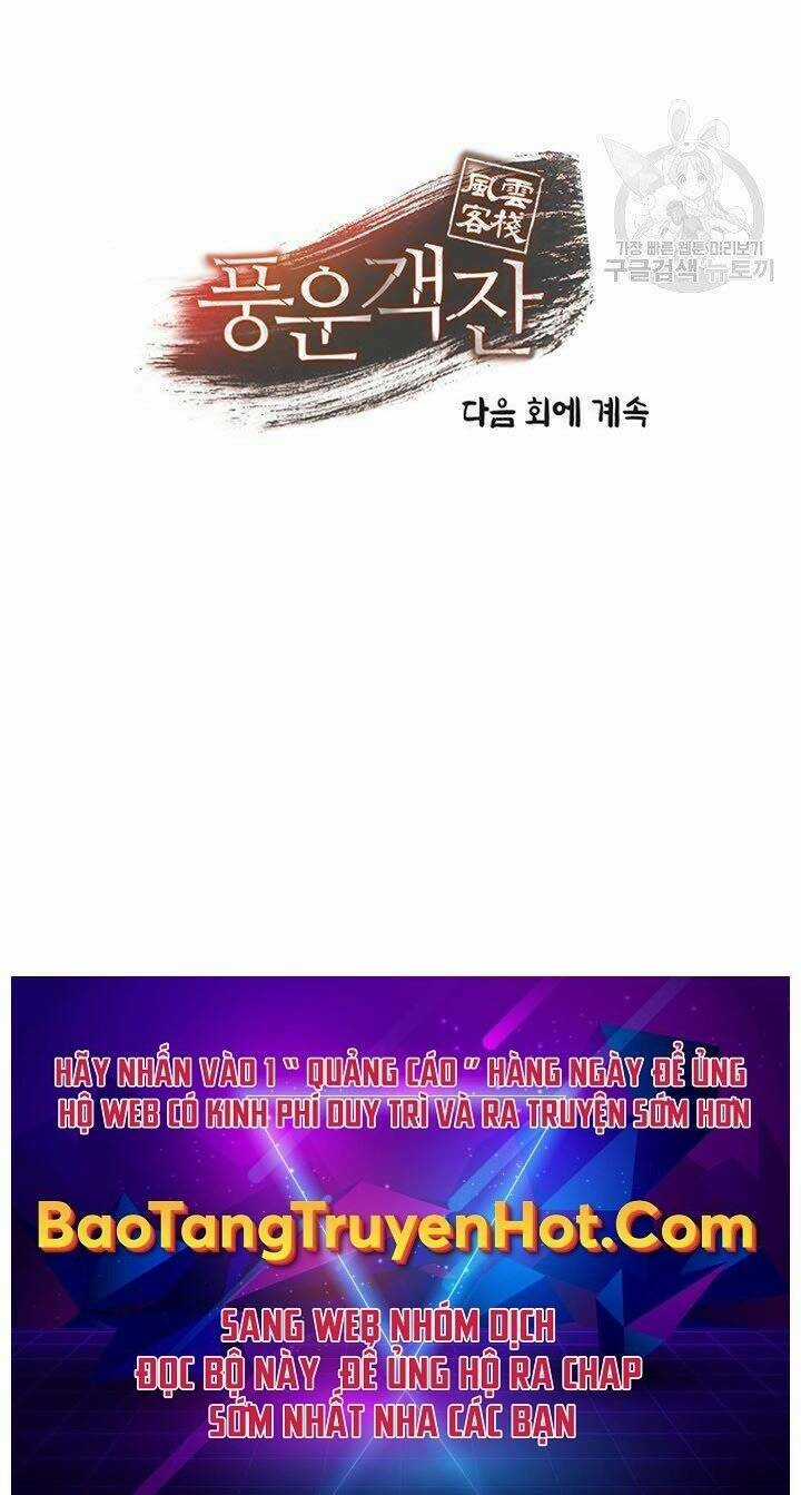 Quán Trọ Phong Ba - Chapter 74 - Trang 63