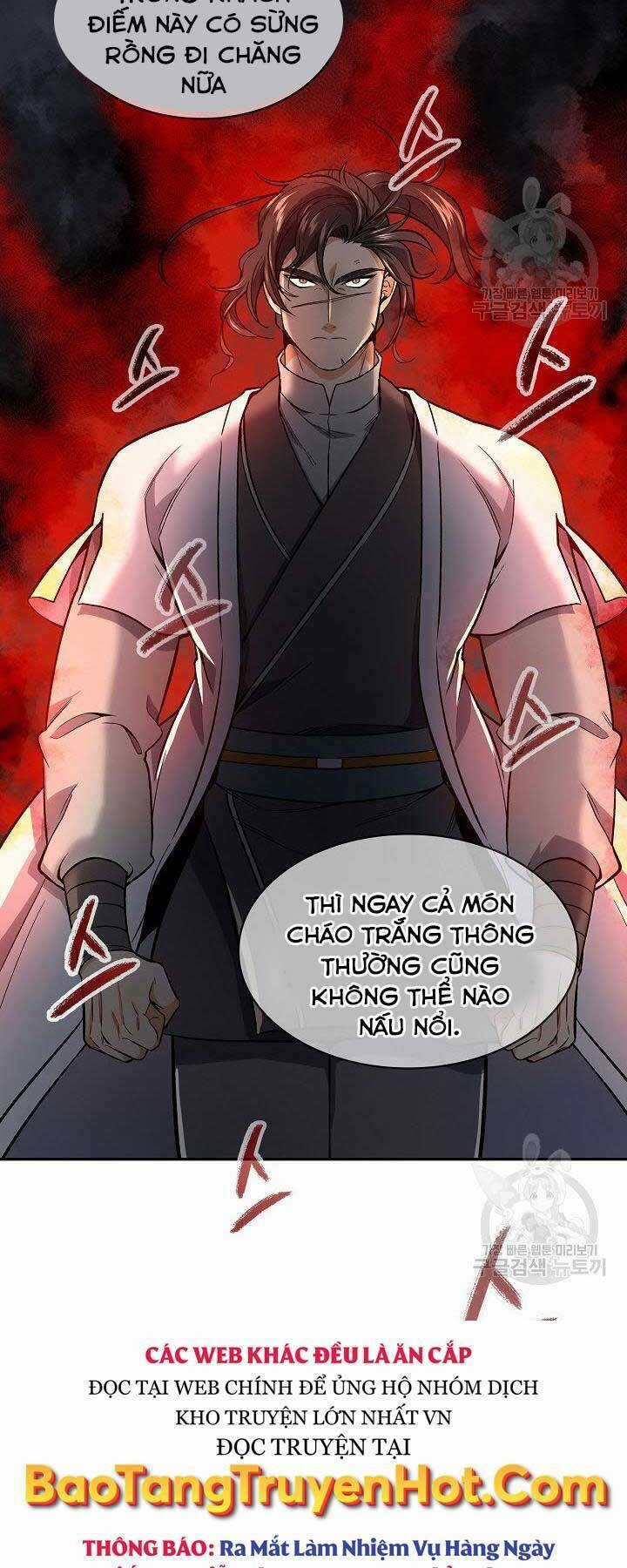 Quán Trọ Phong Ba - Chapter 75 - Trang 2