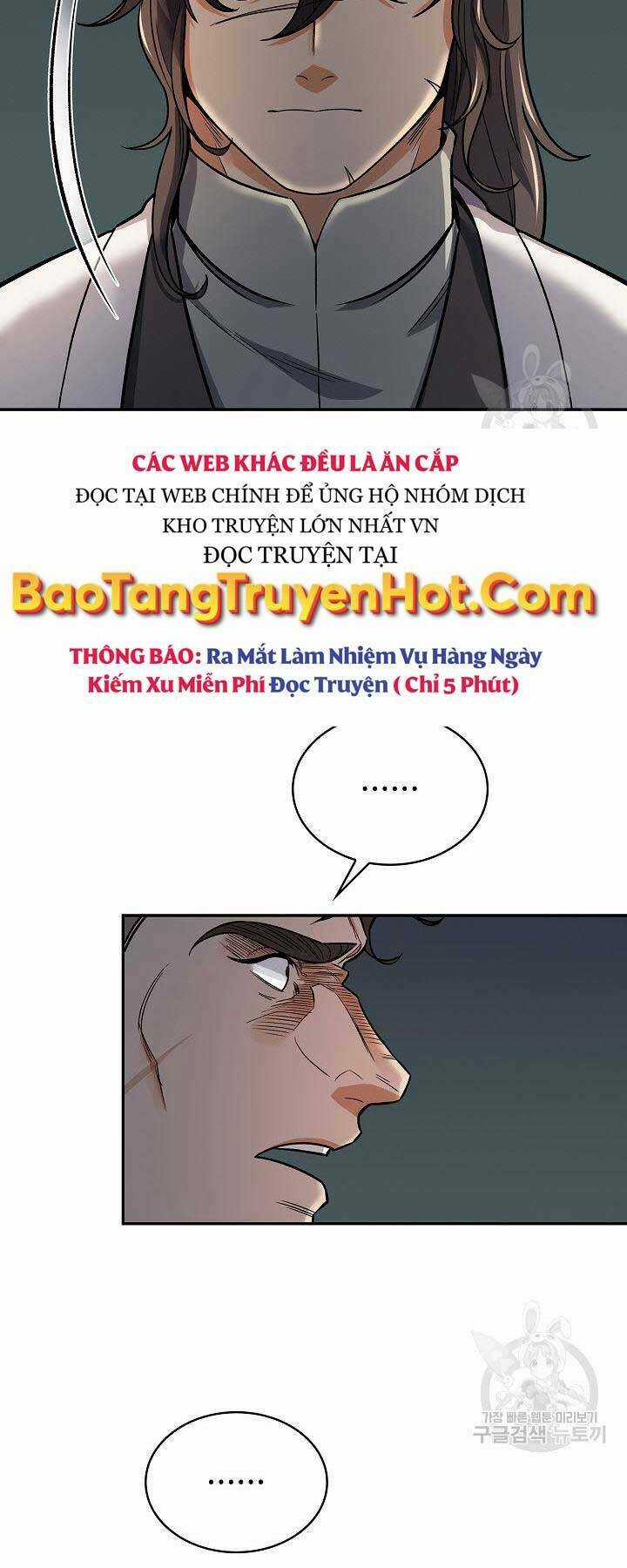Quán Trọ Phong Ba - Chapter 75 - Trang 11