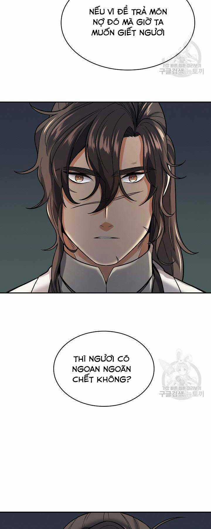 Quán Trọ Phong Ba - Chapter 75 - Trang 13