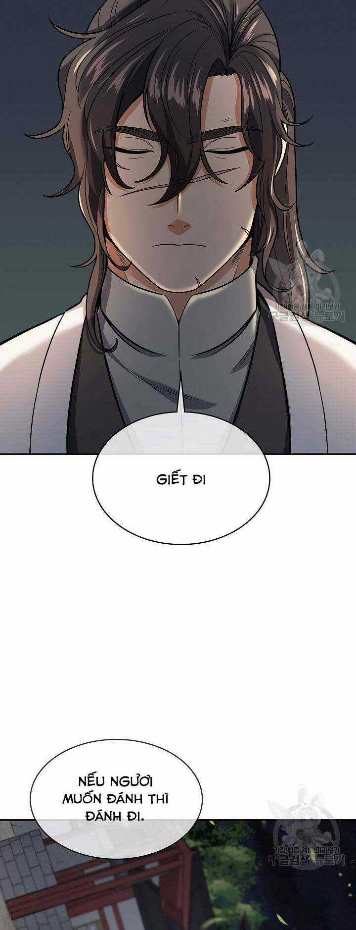 Quán Trọ Phong Ba - Chapter 75 - Trang 14