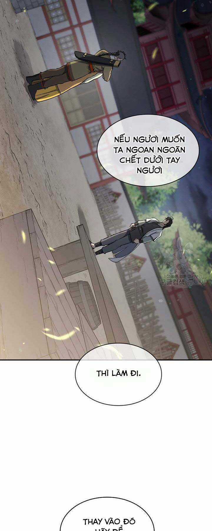 Quán Trọ Phong Ba - Chapter 75 - Trang 15