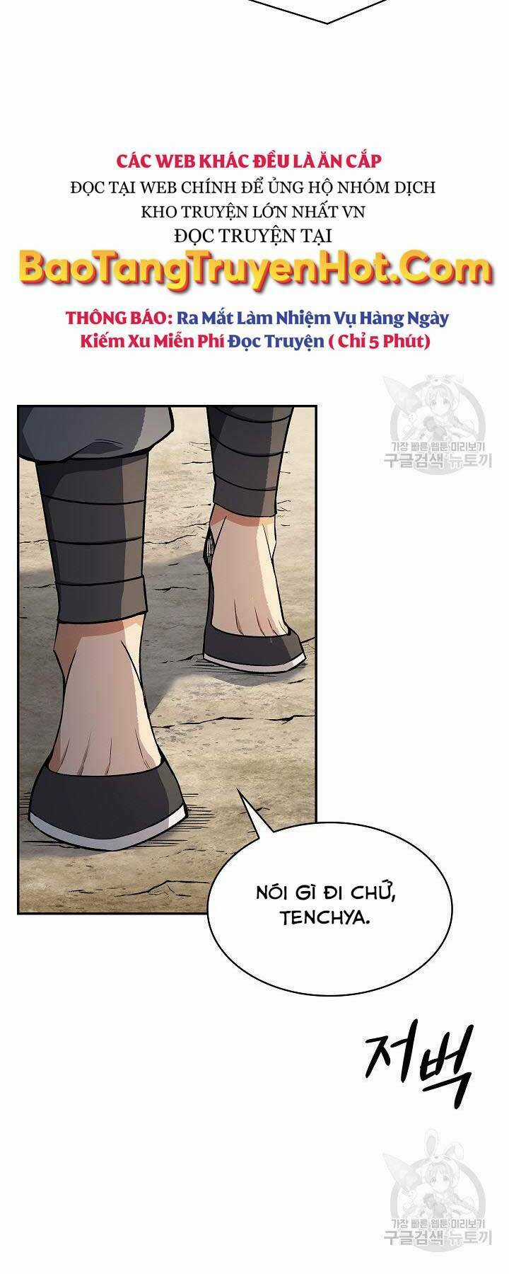 Quán Trọ Phong Ba - Chapter 75 - Trang 17