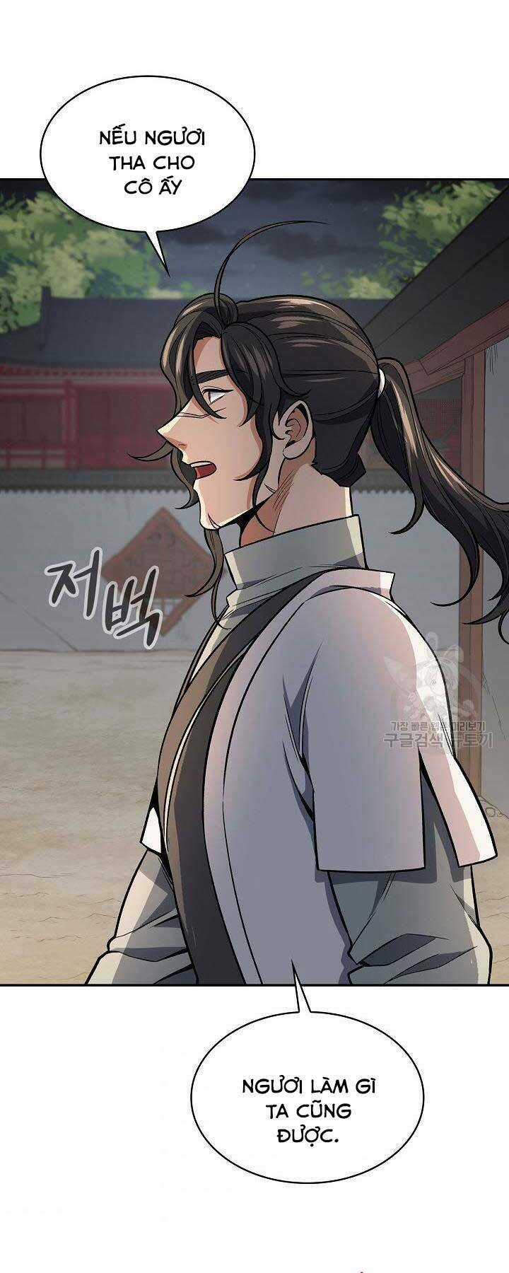 Quán Trọ Phong Ba - Chapter 75 - Trang 18